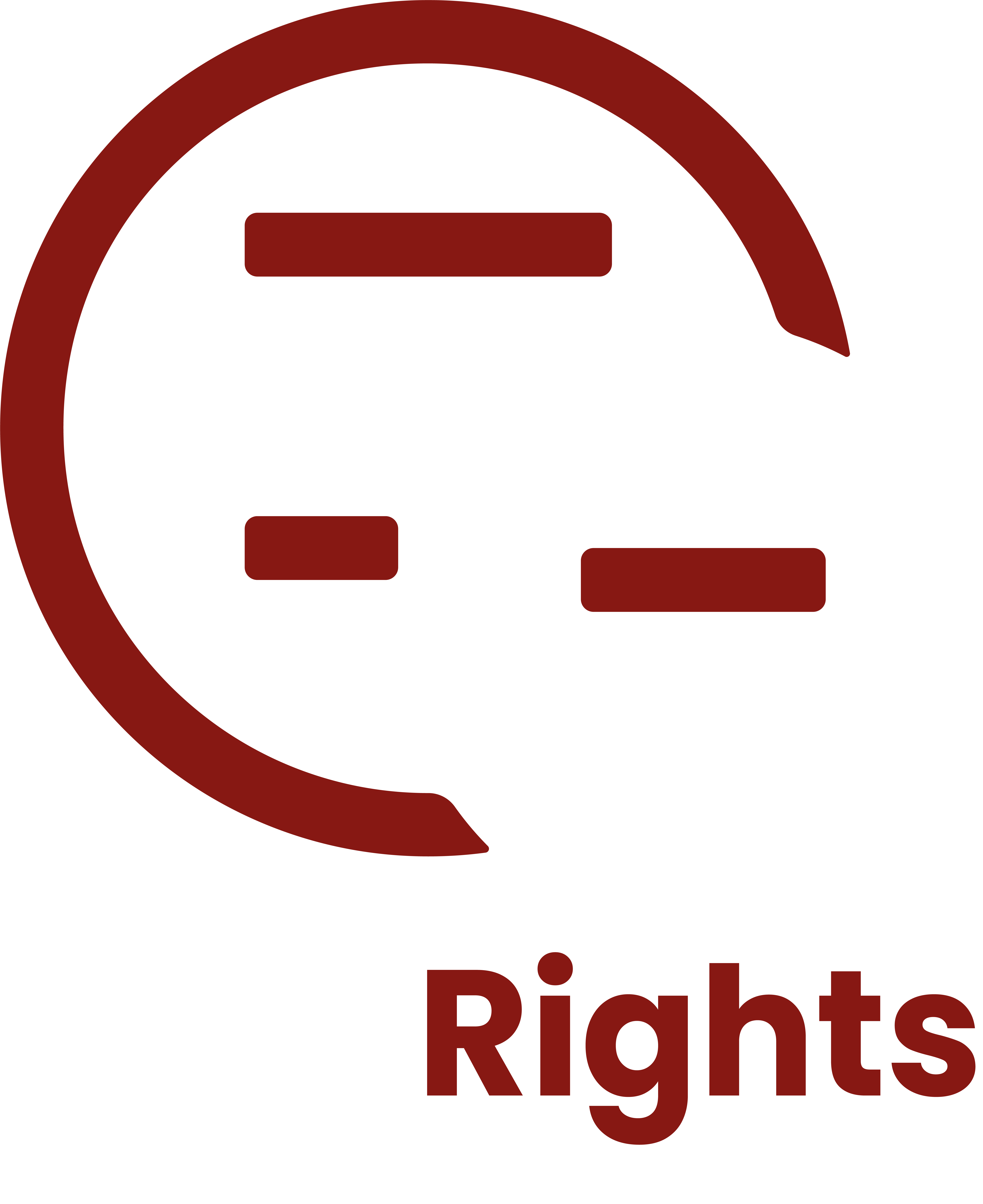 Talk-Rights-Logo-2 Red White