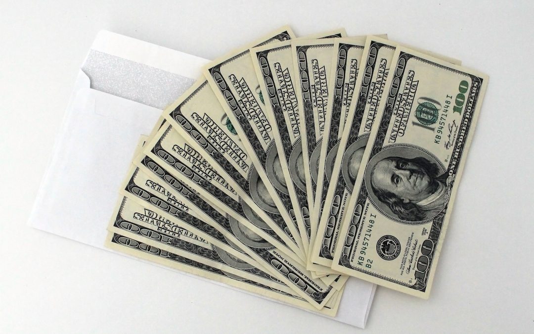Corruption in Zimbabwe: A Persistent Plague