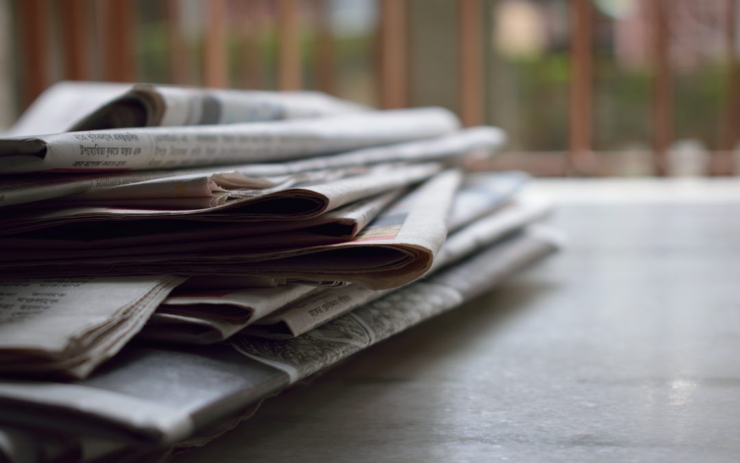 The Importance of Freedom of the Press in Zimbabwe